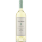 Textbook Russian River Valley Sauvignon Blanc 2023 - 750ml