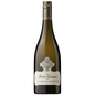 The Four Graces Pinot Gris 2022 - 750ml