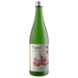 Tozai 'Blossom of Peace' Plum Sake - 720ml