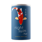 Tozai Night Swim Sake Can - 180ml