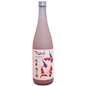 Tozai Snow Maiden Junmai Nigori - 720ml