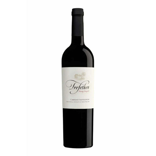 Trefethen Cabernet Sauvignon 2020 - 750ml