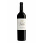 Trefethen Cabernet Sauvignon 2020 - 750ml