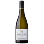 Vavasour Sauvignon Blanc 2023 - 750ml