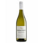 Wairau River Sauvignon Blanc 2022 - 750ml