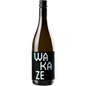 Wakaze Nigori Sake - 750ml