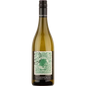 Walnut Block Sauvignon Blanc 'Collectibles' 2023 - 750ml