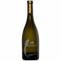 WindRacer Saralee's Vineyard Chardonnay 2020 - 750ml