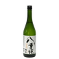 Yaegaki Junmai Sake - 750ml