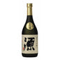 Yatsushika Gen Junmai Daiginjo Sake - 720mL