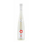 Yuki Nigori Lychee Flavored Sake - 375ml