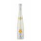 Yuki Nigori Mango Flavored Sake - 375ml