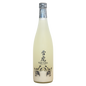 Yuki Tora Snow Tiger Nigori Sake - 720ml